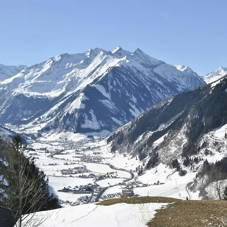 Kerstin 3 By Smr - Inc And Near Gondola *