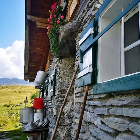 Lejlighed Kerstin 3 By Smr - Inc And Near Gondola *