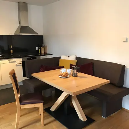 Kerstin 3 - By Smr - Close To Gondola And *