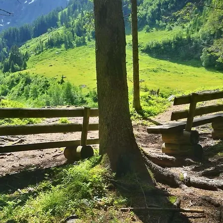 Kerstin 3 - By Smr - Close To Gondola And ラウリス