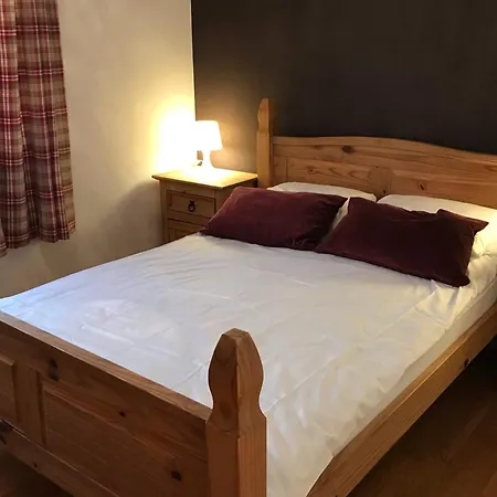 アパート Kerstin 3 - By Smr - Close To Gondola And ラウリス