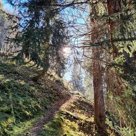 Kerstin 3 - By Smr - Close To Gondola And 라우리스