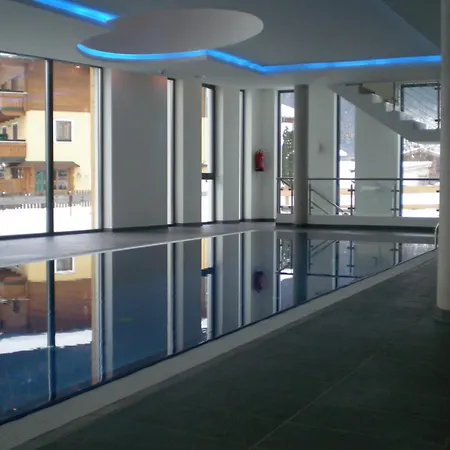 Kerstin 3 - By Smr - Close To Gondola And アパート *