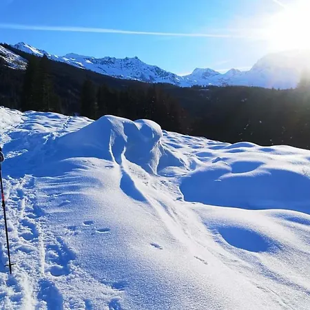 Kerstin 3 - By Smr - Close To Gondola And 아파트 *