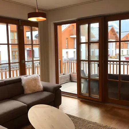 Kerstin 3 - By Smr - Close To Gondola And 아파트