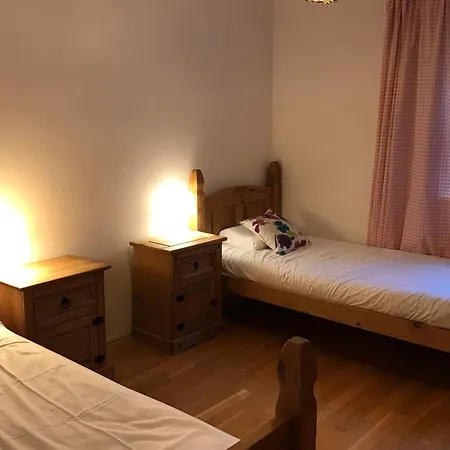 Kerstin 3 - By Smr - Close To Gondola And ラウリス