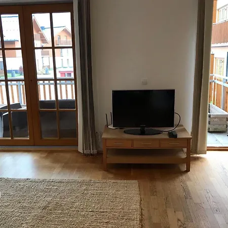 Kerstin 3 - By Smr - Close To Gondola And * 라우리스